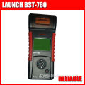 Universal Battery System Tester Launch BST-760 Battery System Tester